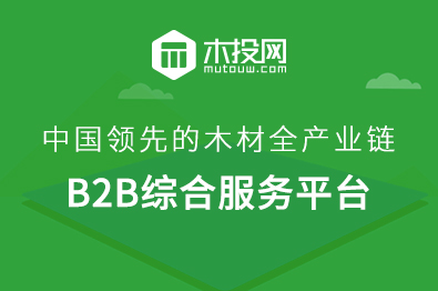 木投網(wǎng)榮任中國B2B行業(yè)協(xié)會常務理事單位 title=