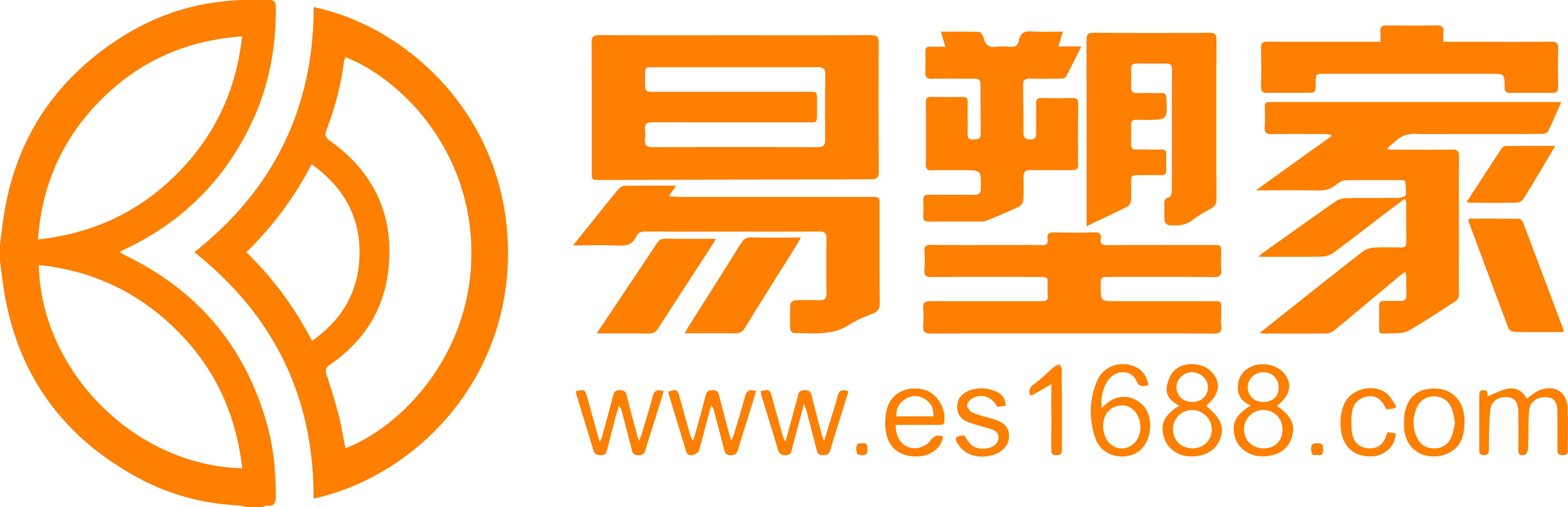易塑家成為B2B行業協會常務理事單位 title=